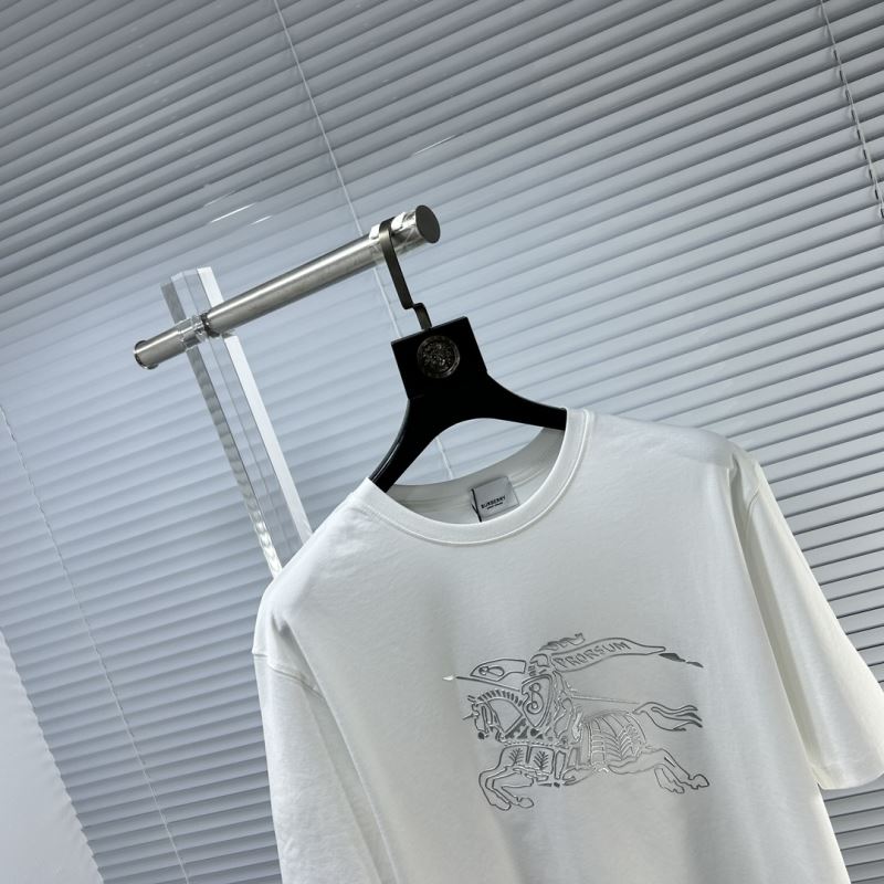 Burberry T-Shirts